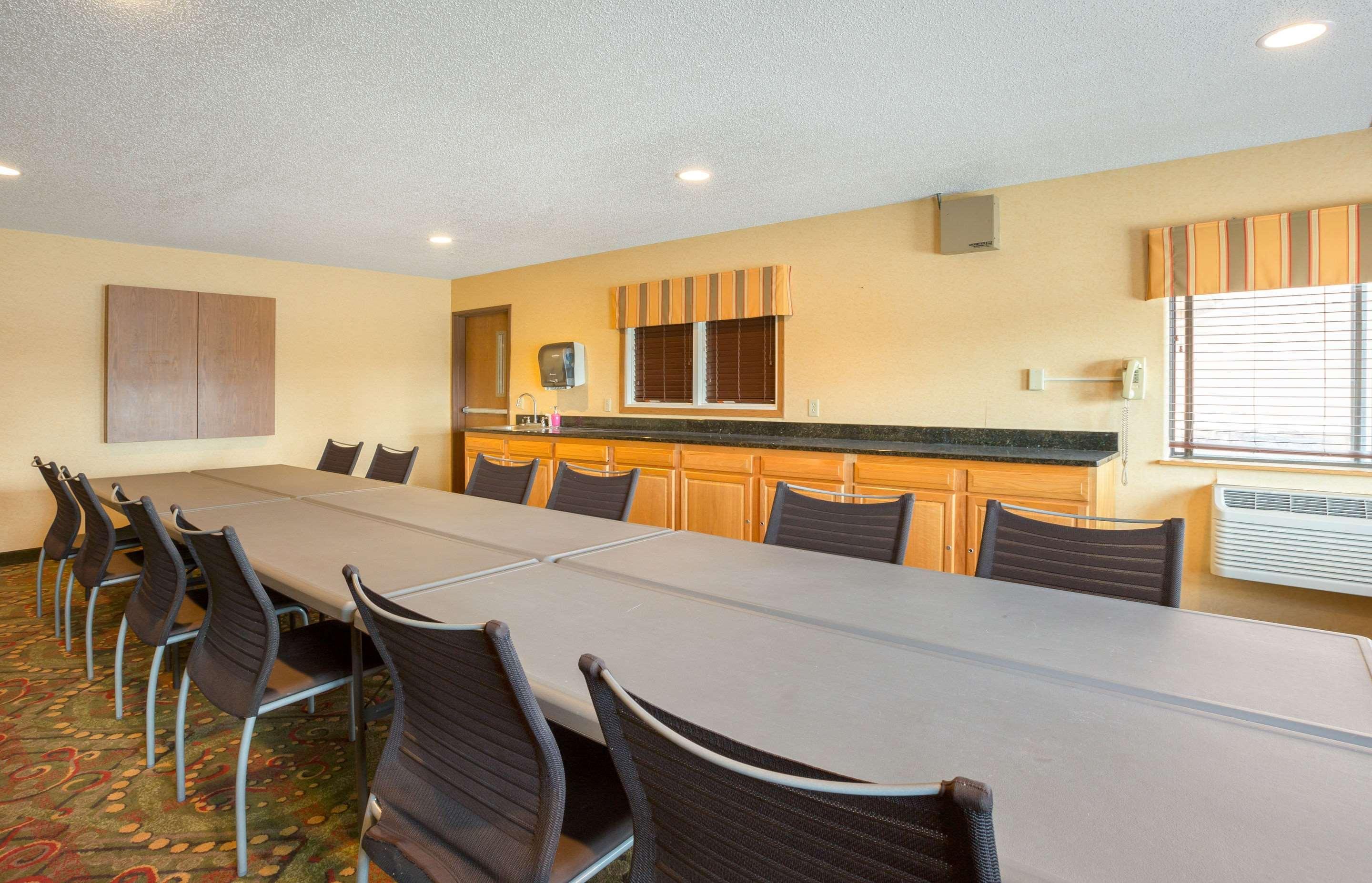 Quality Inn York Dış mekan fotoğraf
